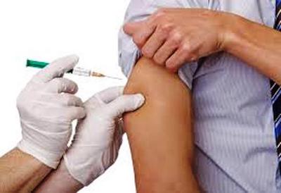 Imagem: Vacinação em instituições públicas ou privadas é estratégia de imunidade coletiva