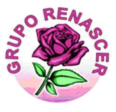 Imagem: Grupo Renascer