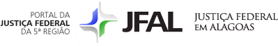 Logo JFAL