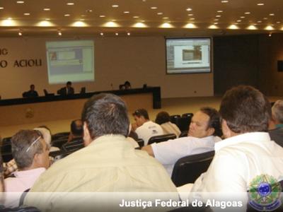 Imagem: Leilões da Justiça Federal em Alagoas são oportunidades de negócios