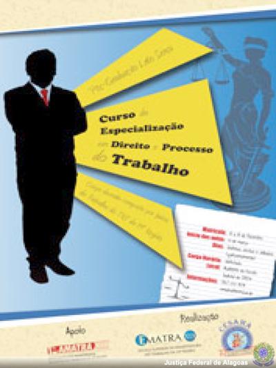 512.jpg Imagem: 512.jpg