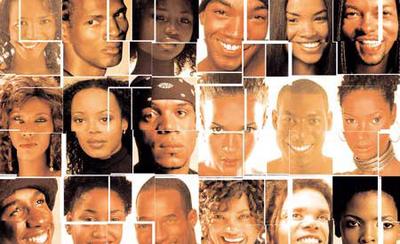 Imagem: Sistema de Cotas é política afirmativa adotada pela UFAL