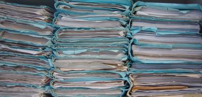 Imagem: Número de processos julgados supera meta estabelecida pelo CNJ