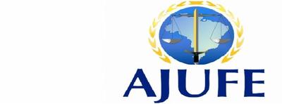 897.jpg Imagem: 897.jpg