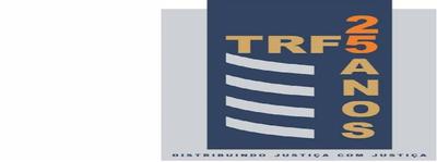 TRF5 Imagem: TRF5