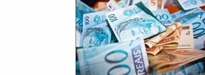 Imagem: Precatórios da Justiça Federal movimentam economia no País