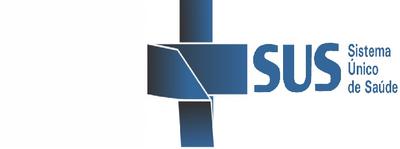 Imagem: Remuneração do SUS não atrai profissionais