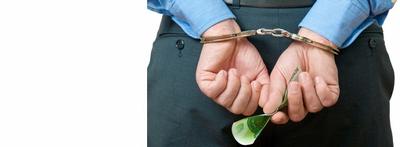 Imagem ilustrativa Imagem: Imagem ilustrativa