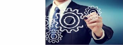 Plano Estratégico da Justiça Federal 2015-2020 Imagem: Plano Estratégico da Justiça Federal 2015-2020