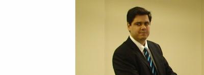 Diretor do Foro da JFAL André Granja receberá Medalha Mérito da República Imagem: Diretor do Foro da JFAL André Granja receberá Medalha Mérito da República