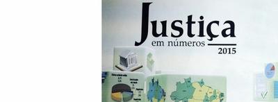 TRF5 obteve melhor desempenho entre TRFs do País, com 93,4% de eficiência Imagem: TRF5 obteve melhor desempenho entre TRFs do País, com 93,4% de eficiência