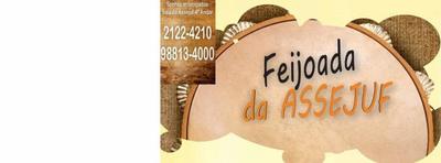Participem Imagem: Participem