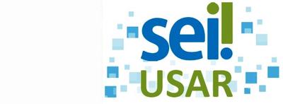 Servidor deve se inscrever no curso do SEI USAR Imagem: Servidor deve se inscrever no curso do SEI USAR