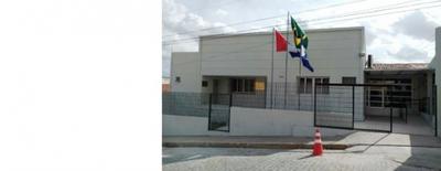 Mutirão acontecerá na Subseção de Santana do Ipanema Imagem: Mutirão acontecerá na Subseção de Santana do Ipanema