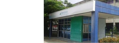 Eletrobras Alagoas Imagem: Eletrobras Alagoas