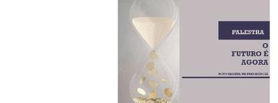 Novo Regime da Previdência Imagem: Novo Regime da Previdência