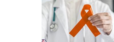 Fevereiro Laranja Imagem: Fevereiro Laranja