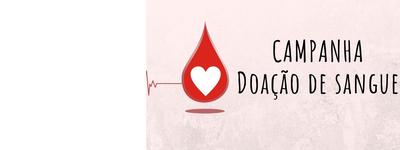 Imagem divulgação Imagem: Imagem divulgação