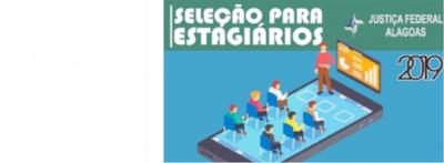 Ilustração - SELEÇÃO ESTÁGIO DIVERSAS ÁREAS Imagem: Ilustração - SELEÇÃO ESTÁGIO DIVERSAS ÁREAS