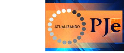 Ilustração Imagem: Ilustração