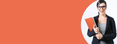 Foto estagiários Imagem: Foto estagiários