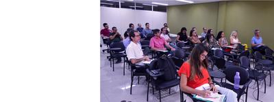 Imagem: Capacitação em Pensão e Aposentadoria