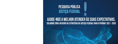 Imagem: Pesquisa Pública