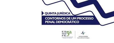 Quinta Jurídica Imagem: Quinta Jurídica