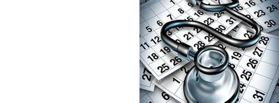 Banner Imagem: Banner