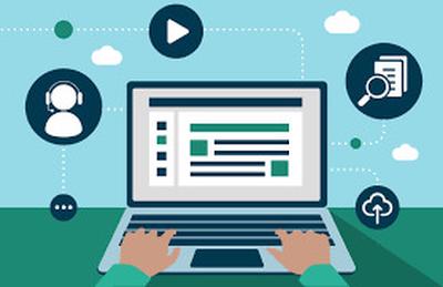 Imagem: Inscrições prorrogadas para cursos de pós-graduação