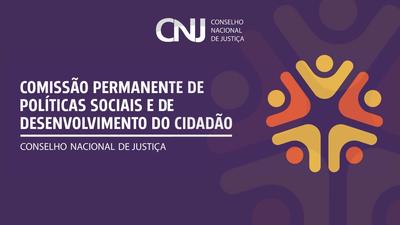 Imagem: I Webinário dialogará sobre fenômenos sociais