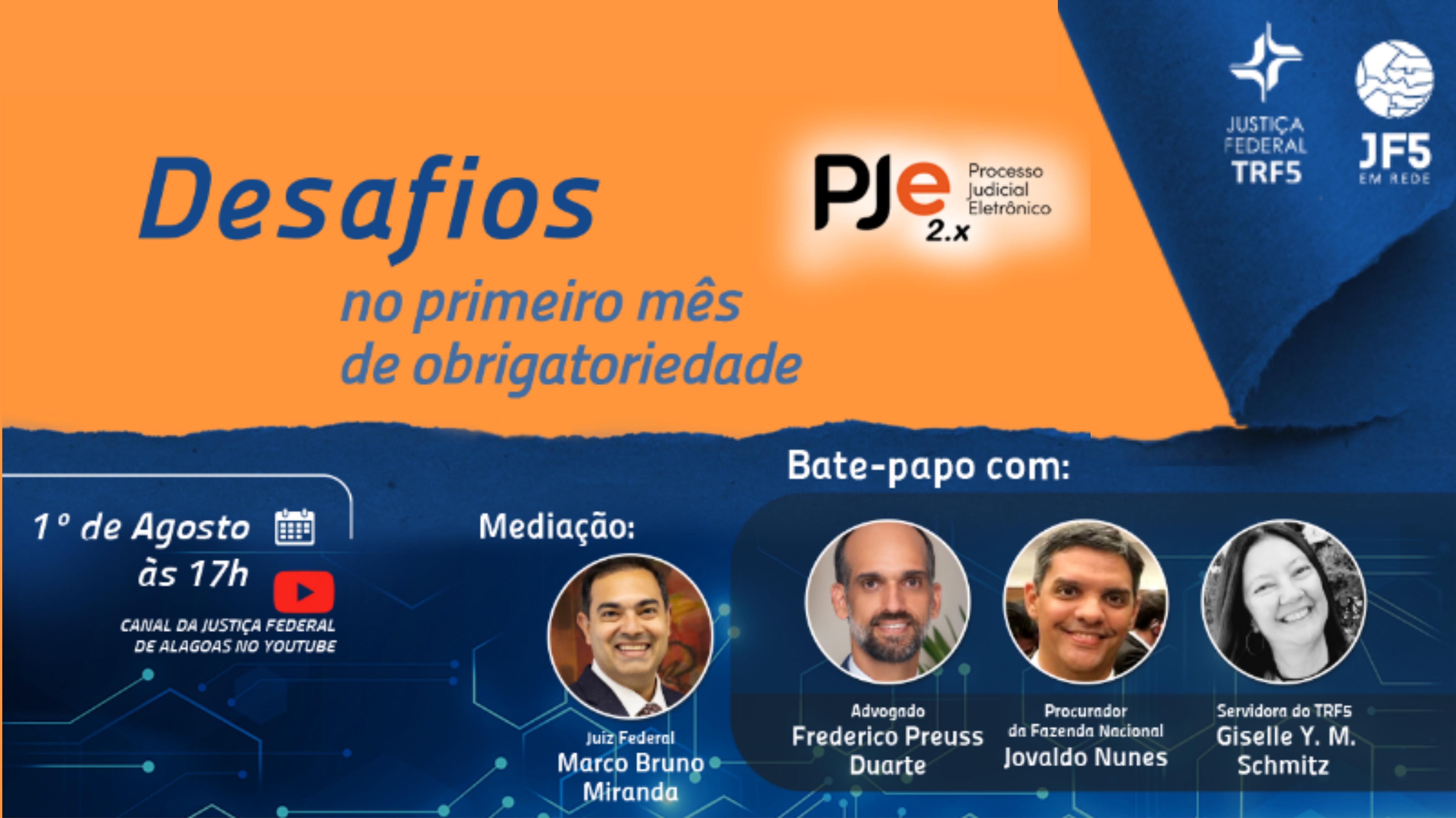 PVE - Evento ] A Primeira Ordem - Página 2