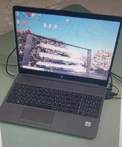 12ª Vara federal em Arapiraca contempla entidades beneficentes com recursos oriundos da aplicação da pena de prestação pecuniária Imagem: 12ª Vara federal em Arapiraca contempla entidades beneficentes com recursos oriundos da aplicação da pena de prestação pecuniária