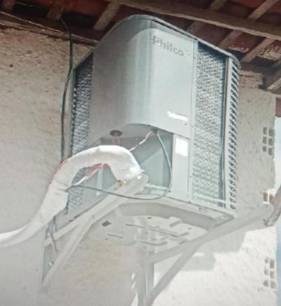 12ª Vara federal em Arapiraca contempla entidades beneficentes com recursos oriundos da aplicação da pena de prestação pecuniária Imagem: 12ª Vara federal em Arapiraca contempla entidades beneficentes com recursos oriundos da aplicação da pena de prestação pecuniária