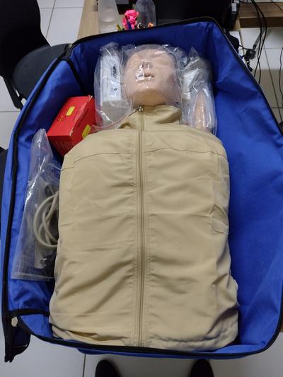 12ª Vara federal em Arapiraca contempla entidades beneficentes com recursos oriundos da aplicação da pena de prestação pecuniária Imagem: 12ª Vara federal em Arapiraca contempla entidades beneficentes com recursos oriundos da aplicação da pena de prestação pecuniária