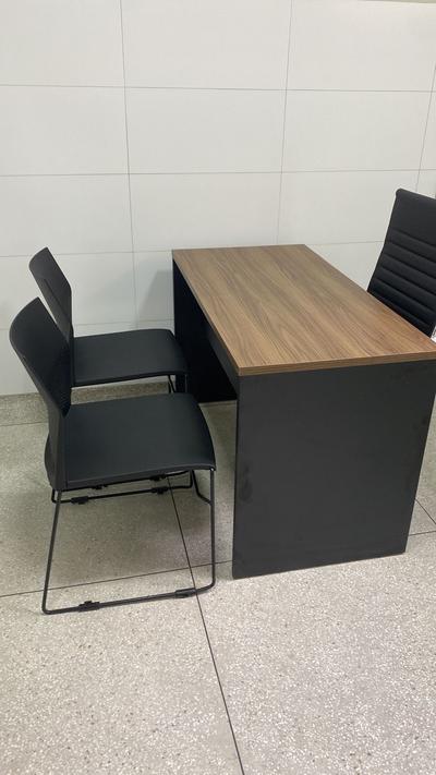 12ª Vara federal em Arapiraca contempla entidades beneficentes com recursos oriundos da aplicação da pena de prestação pecuniária Imagem: 12ª Vara federal em Arapiraca contempla entidades beneficentes com recursos oriundos da aplicação da pena de prestação pecuniária