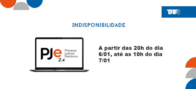 Indisponibilidade - Portal da Transparência, Servidor, Sistema