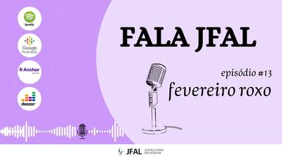 Novo episódio estará disponível todas as terças-feiras Imagem: Novo episódio estará disponível todas as terças-feiras