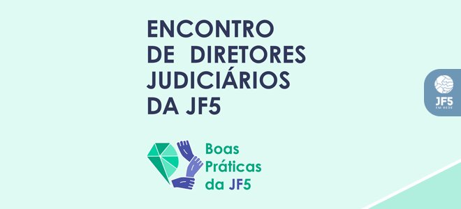 ENCONTRO DE DIRETORES