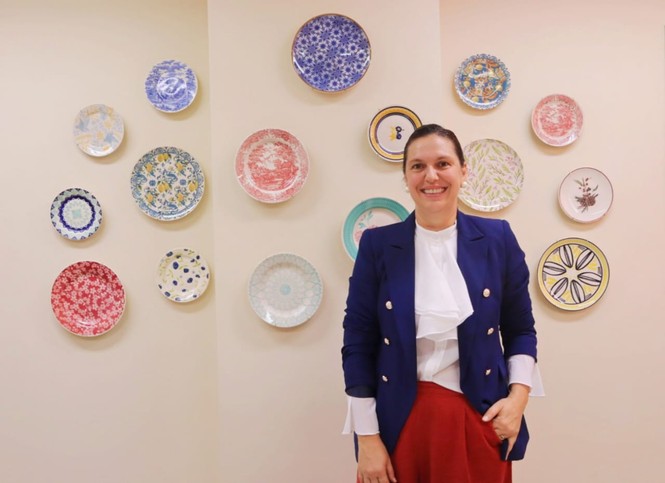 Nathan Araujo (estagiário) Secom/ JFAL