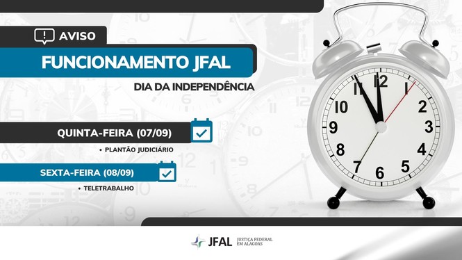 Secom JFAL