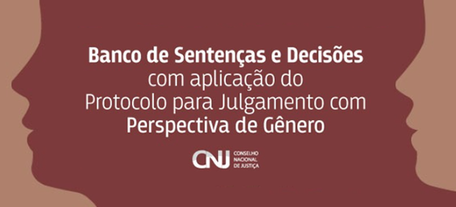 Secom JFAL/TRF5