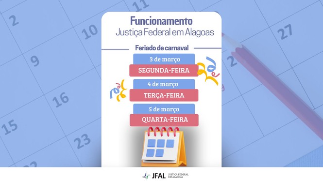 Secom JFAL