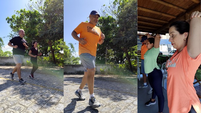 Cortesia: Nathan Araujo