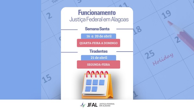 Secom JFAL