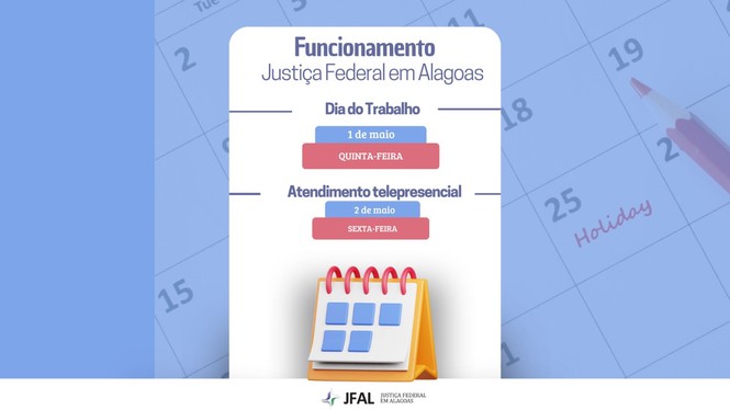 Secom JFAL