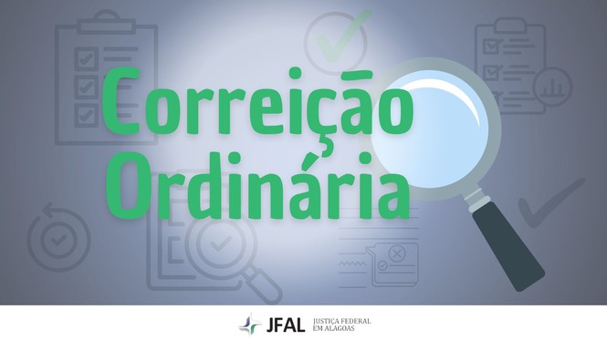 Secom JFAL