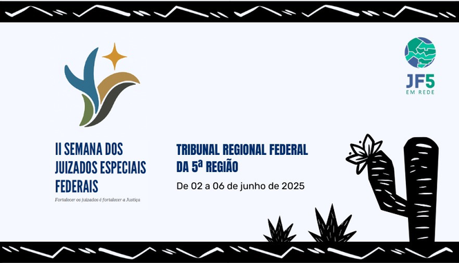 TRF5