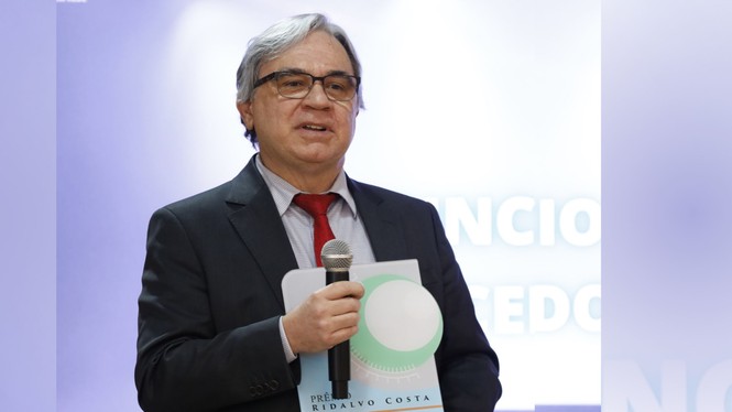 Comunicação TRF5