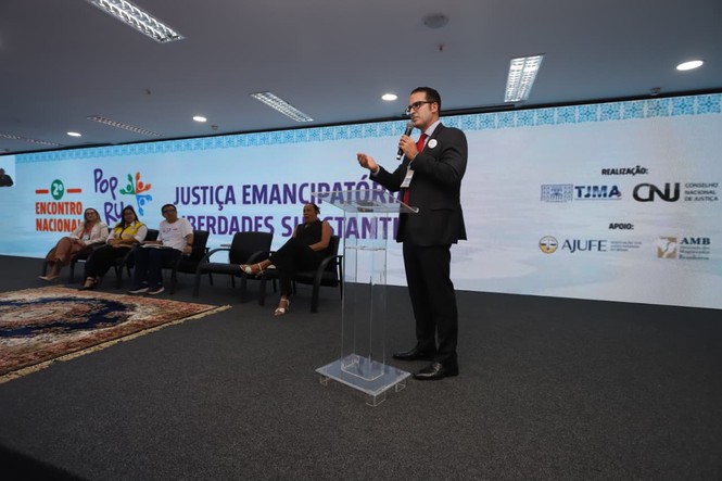 Cortesia/Ascom TJMA